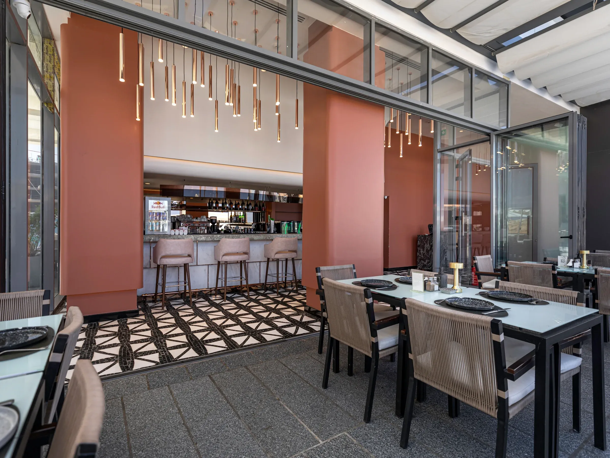 Carlo's Marassi, image 2