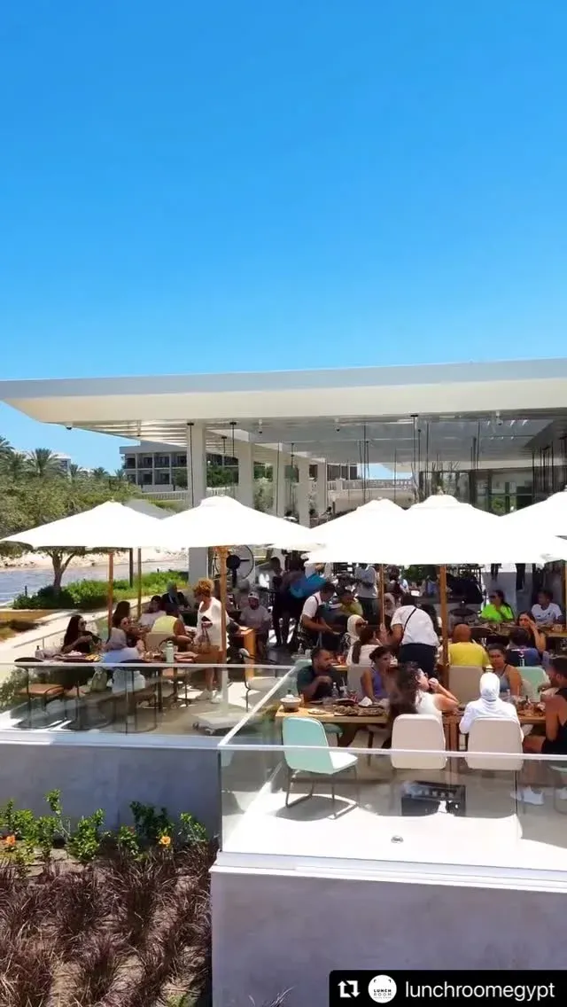 Lunch Room Marassi, image 3