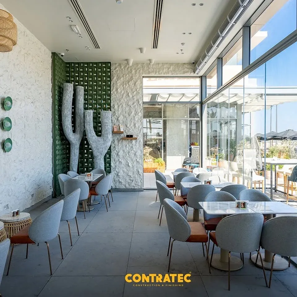 Koffee Kulture, image 3