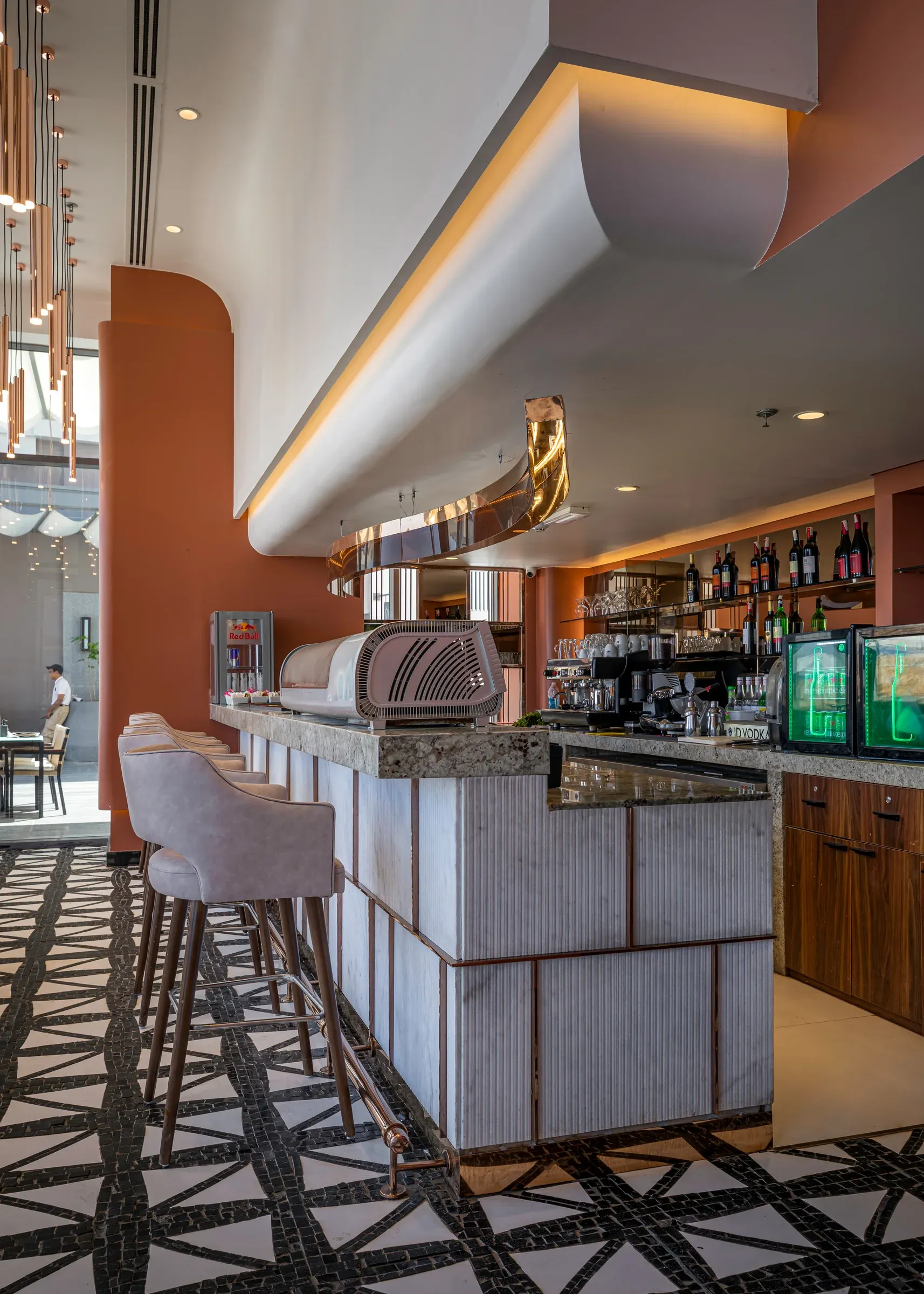 Carlo's Marassi, image 3