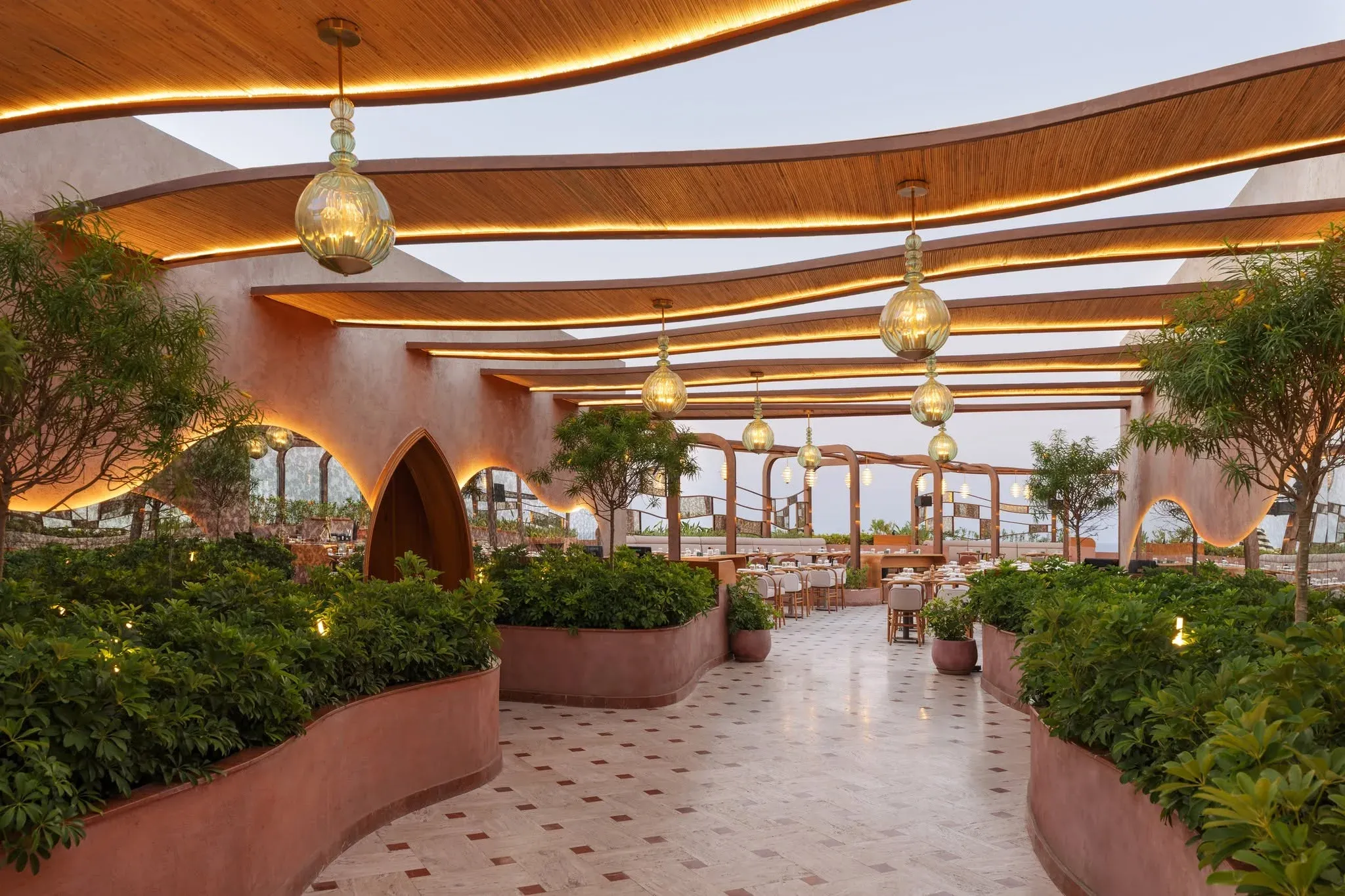 Gar El Amar, image 2