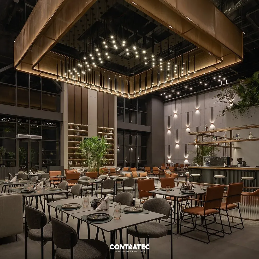 Carlo's District 5, image 3