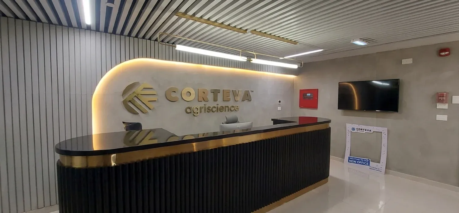 Corteva, image 4