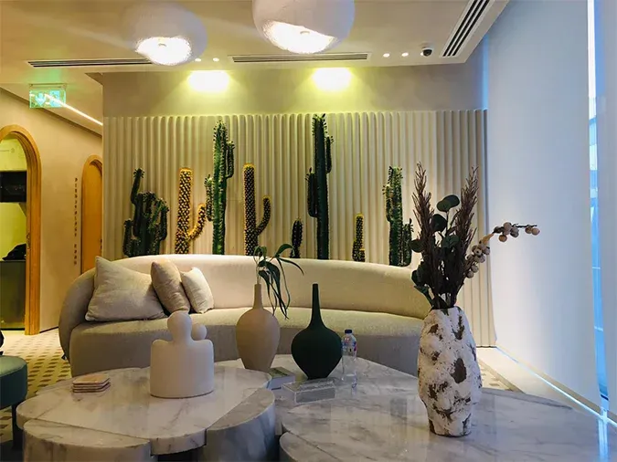 SOL Clinic, image 3