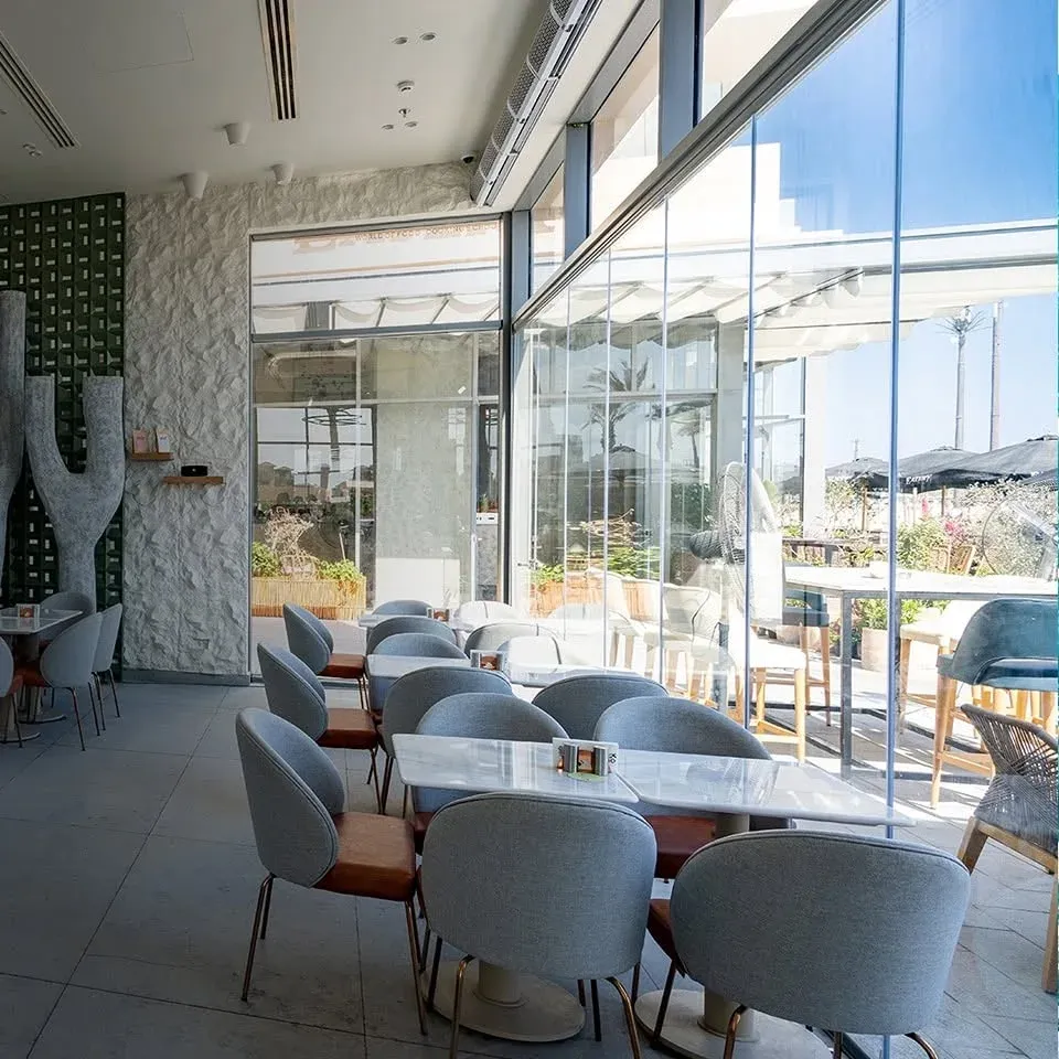 Koffee Kulture, image 4