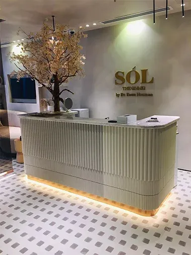 SOL Clinic, image 4