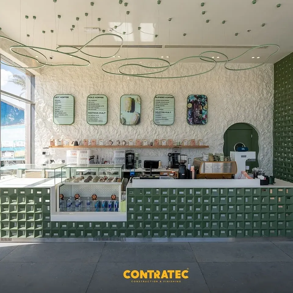 Koffee Kulture, image 5