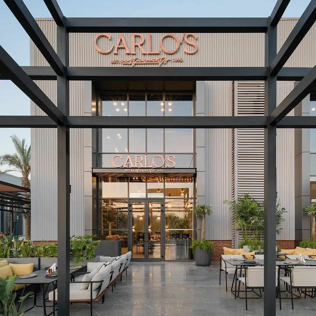 Carlo's District 5, image 5