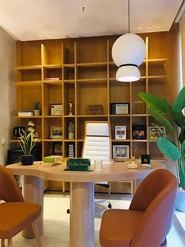 SOL Clinic, image 5