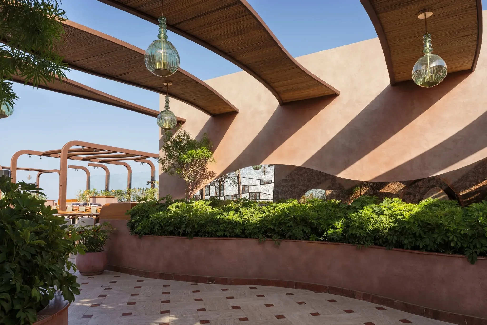 Gar El Amar, image 4