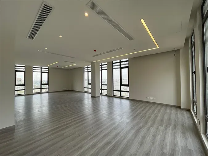 District 5 Office, image 8