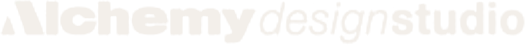 Alchemy Design Studio