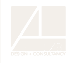 ArchiLab Design + Consultancy