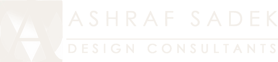 Ashraf Sadek Design Consultants