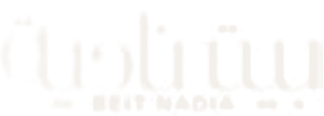 Beit Nadia