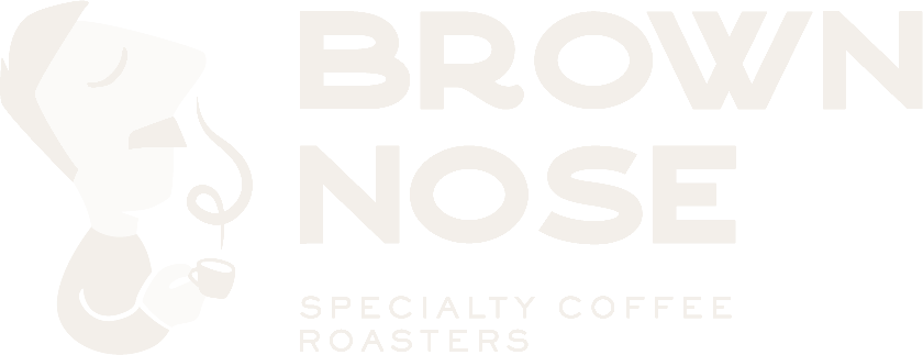 Brown Nose Coffee