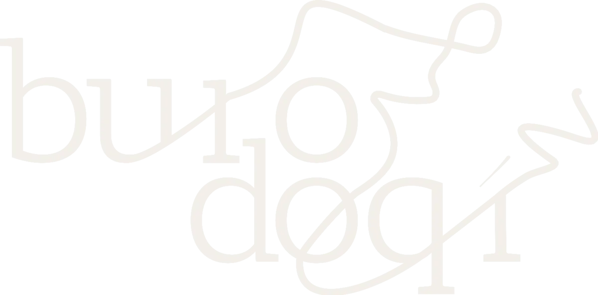 Buro Doqi