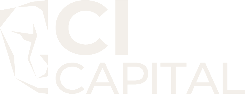 CI Capital
