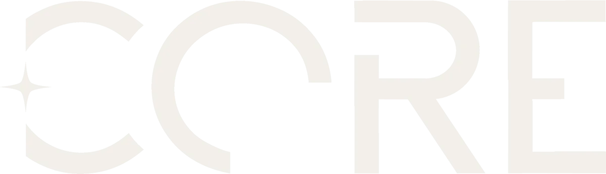 Core