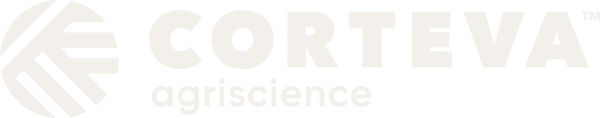 Corteva
