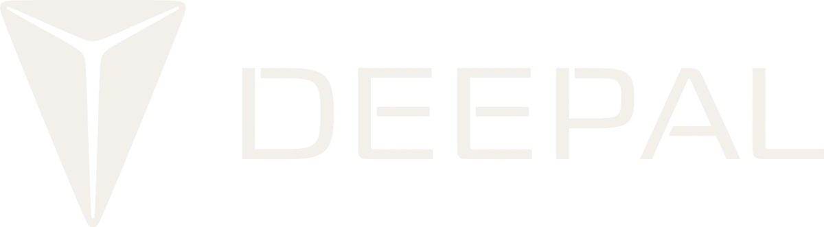Deepal