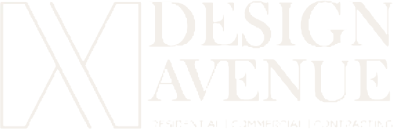 The Design Avenue