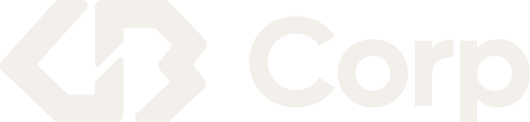 GB Corp