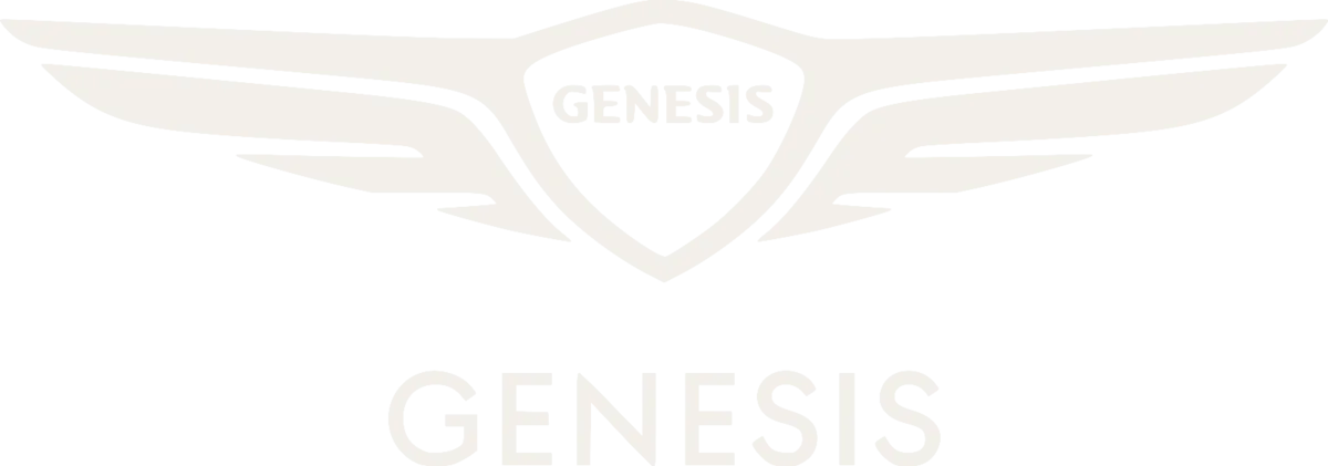 Genesis