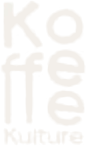 Koffee Kulture