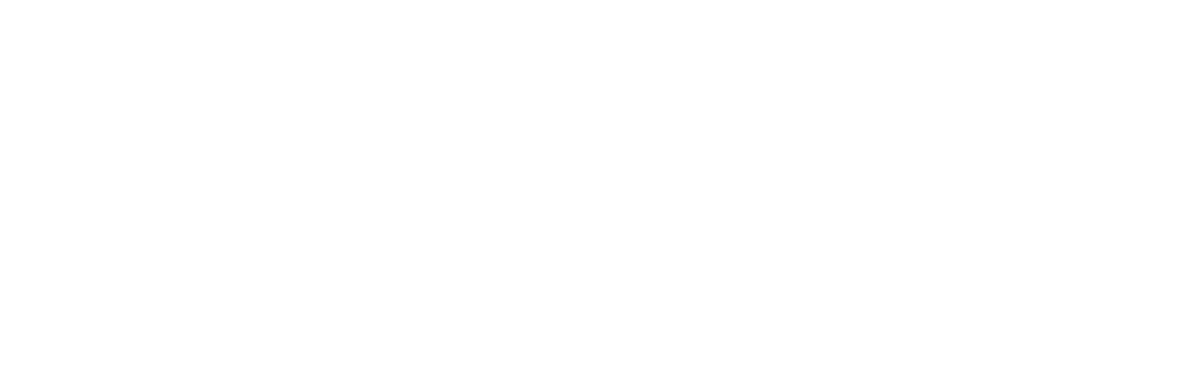 Contratec