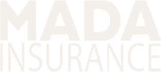 MADA Insurance