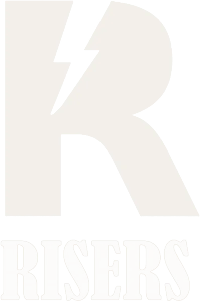 Risers