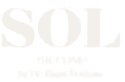SOL Clinic