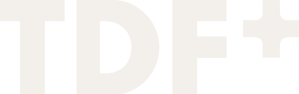 TDF+