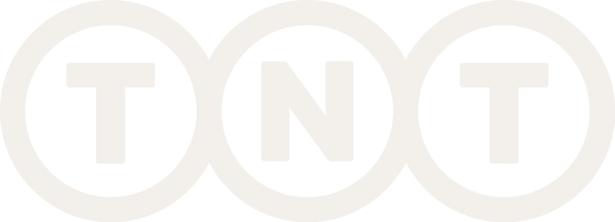 TNT